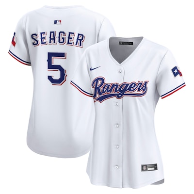 Texas Rangers Women Jerseys 2025-12-05-003